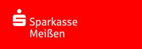 Homepage - Sparkasse Meißen